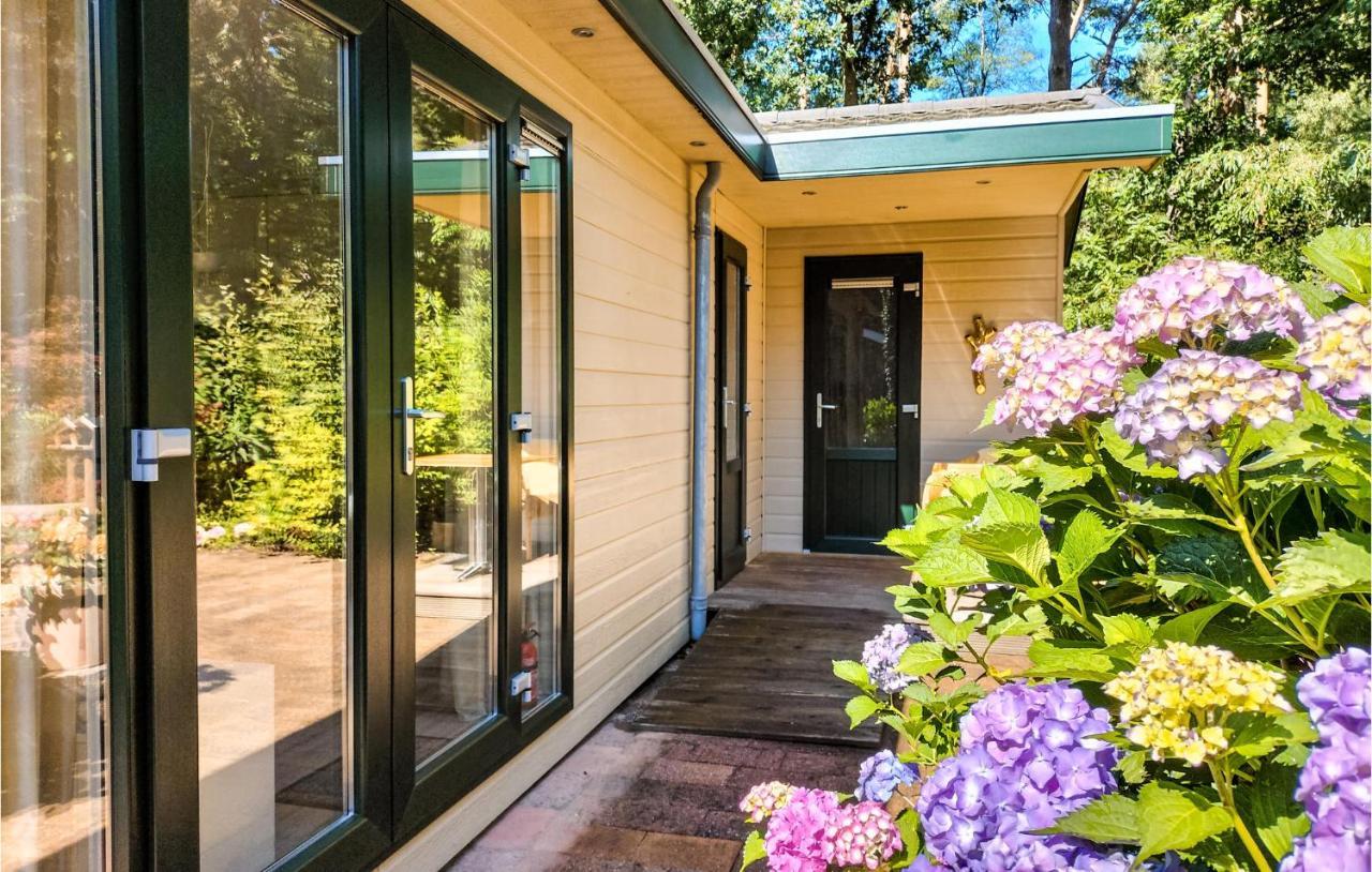 Cozy Home In Vorden With Kitchen ภายนอก รูปภาพ