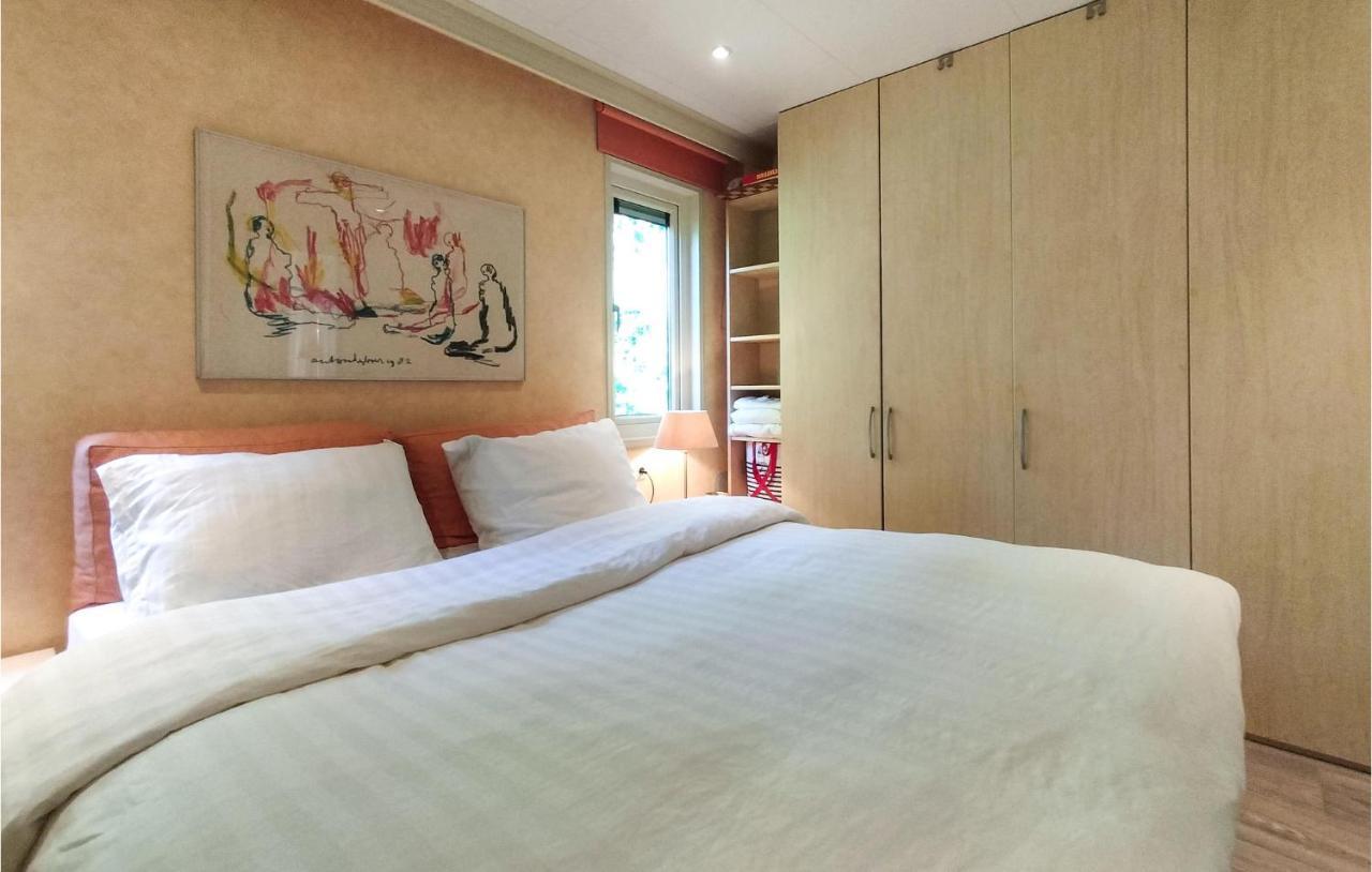 Cozy Home In Vorden With Kitchen ภายนอก รูปภาพ